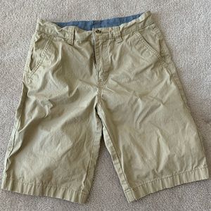 Lacoste shorts